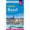 REISE KNOW-HOW CITYTRIP BASEL - Reiseführer -Sport Kleidung Welt 5638039826 a reise knowhow citytrip basel 24