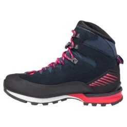 Hanwag MAKRA PRO LADY GTX Damen - Bergstiefel 10 Hanwag MAKRA PRO LADY GTX Damen - Bergstiefel -Sport Kleidung Welt 5638041583 c makra pro lady gtx hanwag 24