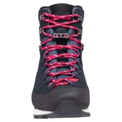 Hanwag MAKRA PRO LADY GTX Damen - Bergstiefel 11 Hanwag MAKRA PRO LADY GTX Damen - Bergstiefel -Sport Kleidung Welt 5638041583 d makra pro lady gtx hanwag 24