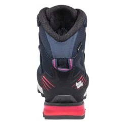 Hanwag MAKRA PRO LADY GTX Damen - Bergstiefel 12 Hanwag MAKRA PRO LADY GTX Damen - Bergstiefel -Sport Kleidung Welt 5638041583 e makra pro lady gtx hanwag 24