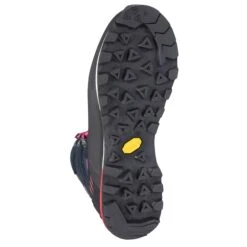 Hanwag MAKRA PRO LADY GTX Damen - Bergstiefel 13 Hanwag MAKRA PRO LADY GTX Damen - Bergstiefel -Sport Kleidung Welt 5638041583 f makra pro lady gtx hanwag 24