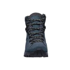 Hanwag BANKS GTX Herren - Wanderstiefel 11 Hanwag BANKS GTX Herren - Wanderstiefel -Sport Kleidung Welt 5638041678 d banks gtx hanwag 24