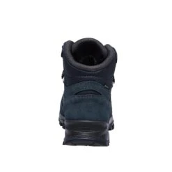 Hanwag BANKS GTX Herren - Wanderstiefel 12 Hanwag BANKS GTX Herren - Wanderstiefel -Sport Kleidung Welt 5638041678 e banks gtx hanwag 24