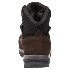 Hanwag BANKS SF EXTRA LADY GTX Damen - Wanderstiefel -Sport Kleidung Welt 5638041694 e banks sf extra lady gtx hanwag 24