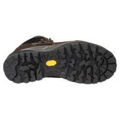 Hanwag BANKS SF EXTRA LADY GTX Damen - Wanderstiefel -Sport Kleidung Welt 5638041694 f banks sf extra lady gtx hanwag 24