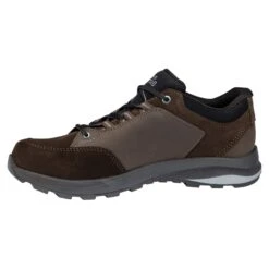 Hanwag TORSBY LOW SF EXTRA LL Herren - Wanderschuhe -Sport Kleidung Welt 5638041774 c torsby low sf extra ll hanwag 24