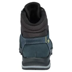 Hanwag TORSBY SF EXTRA GTX Herren - Wanderstiefel 12 Hanwag TORSBY SF EXTRA GTX Herren - Wanderstiefel -Sport Kleidung Welt 5638041808 e torsby sf extra gtx hanwag 24