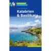 KALABRIEN & BASILIKATA - Reiseführer 1 KALABRIEN & BASILIKATA - Reiseführer -Sport Kleidung Welt 5638042523 a kalabrien basilikata 24