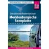 REISE KNOW-HOW WOHNMOBIL MECKLENBURGISCHE SEENPLATTE - Reiseführer -Sport Kleidung Welt 5638043860 a reise knowhow wohnmobil mecklenburgische seenplatte 24
