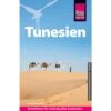 REISE KNOW-HOW REISEFÜHRER TUNESIEN - Reiseführer -Sport Kleidung Welt 5638043862 a reise knowhow reisefuehrer tunesien 24