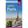 REISE KNOW-HOW CITYTRIP PARIS - Reiseführer -Sport Kleidung Welt 5638043864 a reise knowhow citytrip paris 24