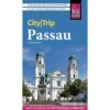 REISE KNOW-HOW CITYTRIP PASSAU - Reiseführer 1 REISE KNOW-HOW CITYTRIP PASSAU - Reiseführer -Sport Kleidung Welt 5638043872 a reise knowhow citytrip passau 24