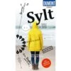 DUMONT DIREKT REISEFÜHRER SYLT - Reiseführer