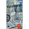 DUMONT DIREKT REISEFÜHRER EDINBURGH - Reiseführer