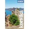 DUMONT REISE-TASCHENBUCH KORSIKA - Reiseführer 2 DUMONT REISE-TASCHENBUCH KORSIKA - Reiseführer -Sport Kleidung Welt 5638044470 a dumont reisetaschenbuch korsika 24