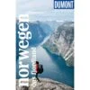 DUMONT REISE-TASCHENBUCH NORWEGEN. DAS FJORDLAND - Reiseführer -Sport Kleidung Welt 5638044476 a dumont reisetaschenbuch norwegen das fjordland 24