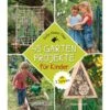 45 GARTENPROJEKTE FÜR KINDER AB 3 JAHREN - Ratgeber 1 45 GARTENPROJEKTE FÜR KINDER AB 3 JAHREN - Ratgeber -Sport Kleidung Welt 5638047200 a 45 gartenprojekte fuer kinder ab 3 jahren 24