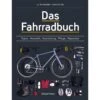 DAS FAHRRADBUCH - Ratgeber -Sport Kleidung Welt 5638047206 a das fahrradbuch 24