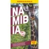 MARCO POLO REISEFÜHRER NAMIBIA - Reiseführer 1 MARCO POLO REISEFÜHRER NAMIBIA - Reiseführer -Sport Kleidung Welt 5638047768 a marco polo reisefuehrer namibia 24
