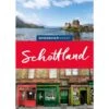 BAEDEKER SMART REISEFÜHRER SCHOTTLAND -Sport Kleidung Welt 5638047772 a baedeker smart reisefuehrer schottland 24