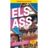 MARCO POLO REISEFÜHRER ELSASS - Reiseführer
