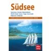 NELLES GUIDE REISEFÜHRER SÜDSEE - Reiseführer