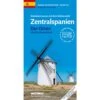 ENTDECKERTOUREN MIT DEM WOHNMOBIL ZENTRALSPANIEN DER OSTEN - Reiseführer -Sport Kleidung Welt 5638049222 a entdeckertouren mit dem wohnmobil zentralspanien der osten 24