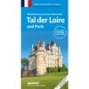 ENTDECKERTOUREN MIT DEM WOHNMOBIL TAL DER LOIRE - Reiseführer -Sport Kleidung Welt 5638049224 c entdeckertouren mit dem wohnmobil tal der loire 24