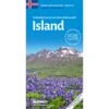 ENTDECKERTOUREN MIT DEM WOHNMOBIL ISLAND - Reiseführer 1 ENTDECKERTOUREN MIT DEM WOHNMOBIL ISLAND - Reiseführer -Sport Kleidung Welt 5638049226 c entdeckertouren mit dem wohnmobil island 24