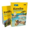 ADAC REISEFÜHRER PLUS KORSIKA 1 ADAC REISEFÜHRER PLUS KORSIKA -Sport Kleidung Welt 5638049835 a adac reisefuehrer plus korsika 24