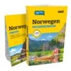 ADAC REISEFÜHRER PLUS NORWEGEN 2 ADAC REISEFÜHRER PLUS NORWEGEN -Sport Kleidung Welt 5638049861 a adac reisefuehrer plus norwegen 24