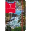 BAEDEKER REISEFÜHRER TENERIFFA - Reiseführer 2 BAEDEKER REISEFÜHRER TENERIFFA - Reiseführer -Sport Kleidung Welt 5638049871 b baedeker reisefuehrer teneriffa 24