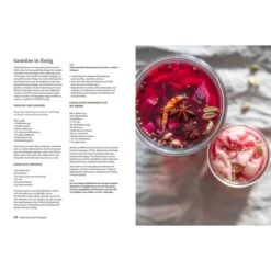 MEINE VEGANE SPEISEKAMMER - Kochbuch 9 MEINE VEGANE SPEISEKAMMER - Kochbuch -Sport Kleidung Welt 5638049945 d meine vegane speisekammer 24