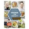 VEGAN LOW BUDGET - Kochbuch 2 VEGAN LOW BUDGET - Kochbuch -Sport Kleidung Welt 5638049959 a vegan low budget 24