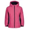 Kamik BROOKE Kinder - Regenjacke -Sport Kleidung Welt 5638050010 a brooke kamik 24