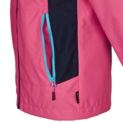 Kamik BROOKE Kinder - Regenjacke -Sport Kleidung Welt 5638050010 c brooke kamik 24