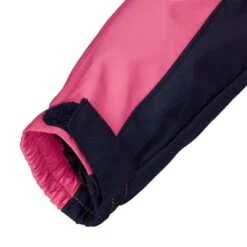 Kamik BROOKE Kinder - Regenjacke -Sport Kleidung Welt 5638050010 d brooke kamik 24