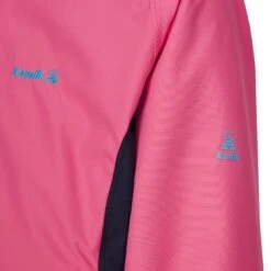 Kamik BROOKE Kinder - Regenjacke -Sport Kleidung Welt 5638050010 e brooke kamik 24