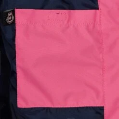 Kamik BROOKE Kinder - Regenjacke -Sport Kleidung Welt 5638050010 f brooke kamik 24