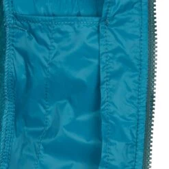 Kamik RIDGE Kinder - Fleecejacke -Sport Kleidung Welt 5638050028 d ridge kamik 24