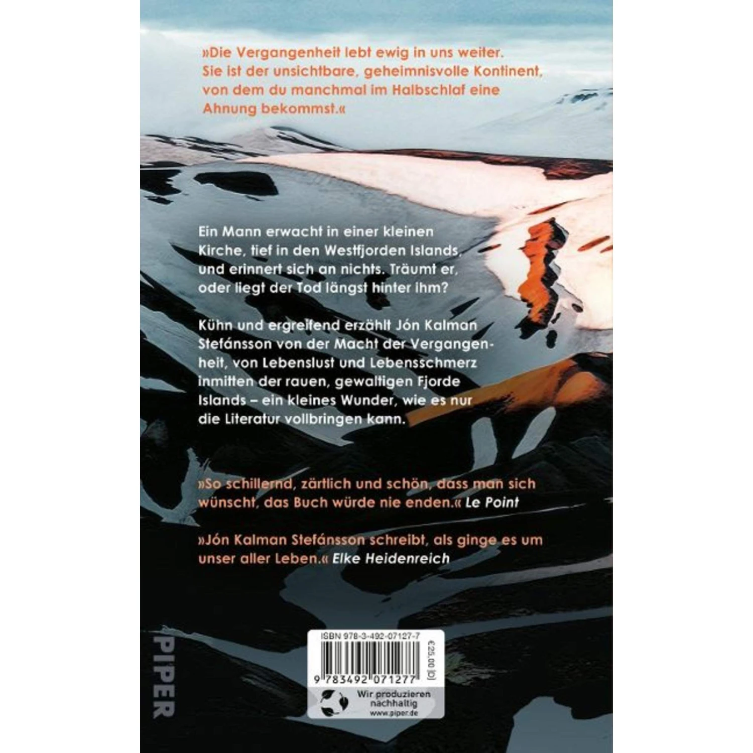 DEIN FORTSEIN IST FINSTERNIS - Roman 4 DEIN FORTSEIN IST FINSTERNIS - Roman – Bild 2