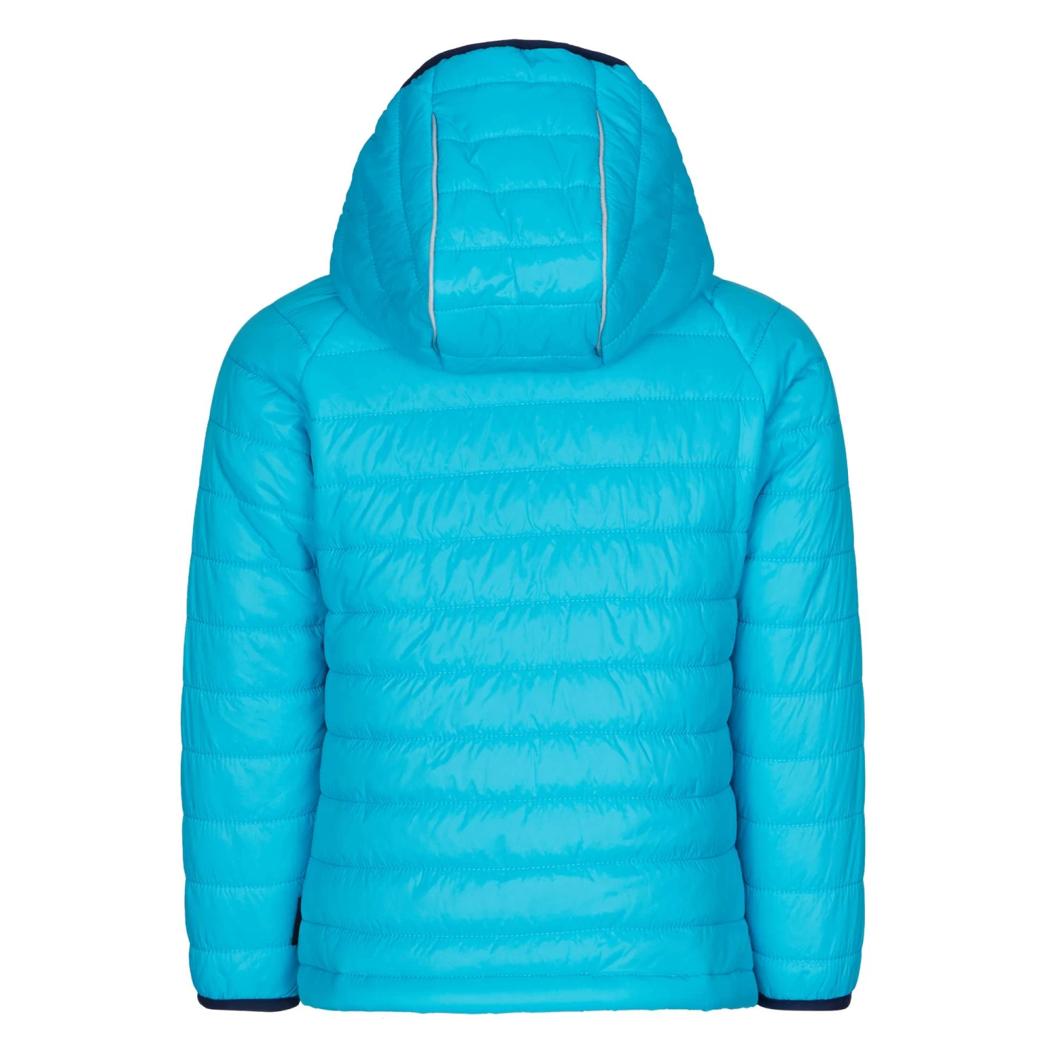Kamik ACACIA Kinder - Isolationsjacke 4 Kamik ACACIA Kinder - Isolationsjacke – Bild 2