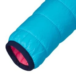 Kamik ACACIA Kinder - Isolationsjacke 12 Kamik ACACIA Kinder - Isolationsjacke -Sport Kleidung Welt 5638052007 c acacia kamik 24