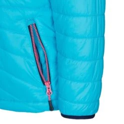 Kamik ACACIA Kinder - Isolationsjacke 13 Kamik ACACIA Kinder - Isolationsjacke -Sport Kleidung Welt 5638052007 d acacia kamik 24