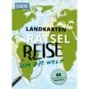 LANDKARTEN-RÄTSELREISE UM DIE WELT - Sachbuch -Sport Kleidung Welt 5638054046 a landkartenraetselreise um die welt 24