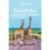 LONELY PLANET REISEFÜHRER SÜDAFRIKA, LESOTHO & ESWATINI 1 LONELY PLANET REISEFÜHRER SÜDAFRIKA, LESOTHO & ESWATINI -Sport Kleidung Welt 5638054475 a lonely planet reisefuehrer suedafrika lesotho eswatini 24