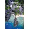 LONELY PLANET REISEFÜHRER PHILIPPINEN -Sport Kleidung Welt 5638054477 a lonely planet reisefuehrer philippinen 24