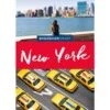 BAEDEKER SMART REISEFÜHRER NEW YORK -Sport Kleidung Welt 5638054487 a baedeker smart reisefuehrer new york 24