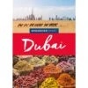 BAEDEKER SMART REISEFÜHRER DUBAI 1 BAEDEKER SMART REISEFÜHRER DUBAI -Sport Kleidung Welt 5638054489 b baedeker smart reisefuehrer dubai 24