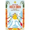 HOCH OBEN - Reisebericht -Sport Kleidung Welt 5638054509 a hoch oben 24